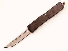 Складной нож Нож UltraTech Replica можно купить по цене .                            
