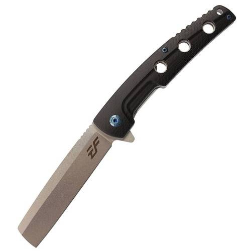 5891 Eafengrow Складной ножEF941