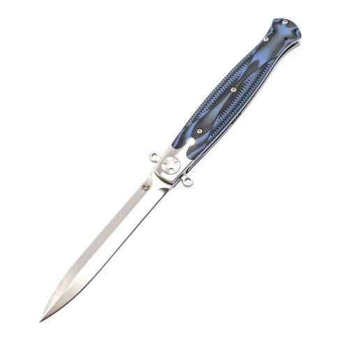  Steelclaw Складной нож Командор-03