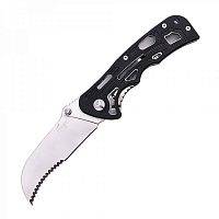 Складной нож Нож Enlan EL-03B можно купить по цене .                            