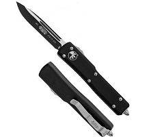 Автоматический выкидной нож  UTX-70 S/E можно купить по цене .                            