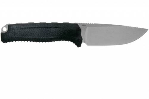 3810 Benchmade Steep Country Black 15008-BLK фото 8