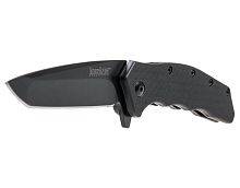 Складной полуавтоматический нож Kershaw Thicket K1328 можно купить по цене .                            
