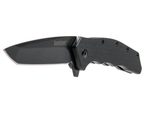435 Kershaw Thicket K1328