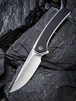 Складной нож CIVIVI Asticus