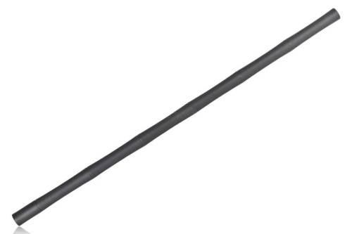  Cold Steel    - Escrima Stick