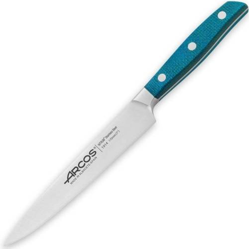  Arcos Нож кухонный