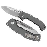 Складной нож 4-Max by Andrew Demko - Cold Steel 62RM можно купить по цене .                            