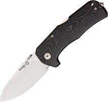 Складной нож Нож складной LionSteel TM1 MS можно купить по цене .                            