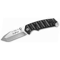Складной нож Нож складной TOPS Buck CSAR-T B0095BKSTP можно купить по цене .                            