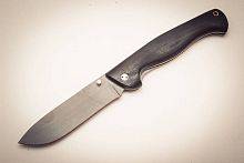 Складной нож Эртиль-2 можно купить по цене .                            