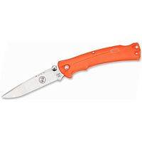 Складной нож Нож складной BuckLite MAX Medium B0482ORS можно купить по цене .                            