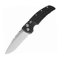 Складной нож Нож складной Hogue EX-01 Auto Drop Point можно купить по цене .                            