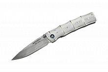 Складной нож Mcusta Take MC-33D можно купить по цене .                            