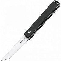 Складной нож Wasabi G10 - Boker Plus 01BO630 можно купить по цене .                            