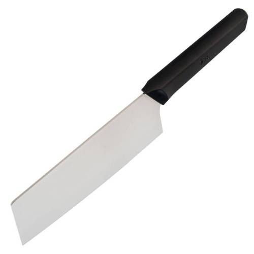 192 HuoHou 6-Piece Kitchen Knife Set Lite фото 6