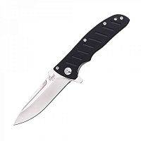Складной нож Нож Enlan EL-01A можно купить по цене .                            