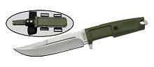 Боевой нож Viking Nordway H2007-28