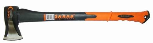 177 SKRAB -колун с фиберглассовой ручкой