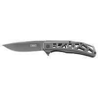 Складной нож CRKT Gusset™ можно купить по цене .                            