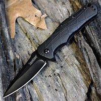 Складной нож RJ Tactical 3.0 KERSHAW 1987 можно купить по цене .                            