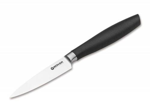 2011 Boker Core Professional Utility Knife фото 10