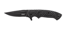 Складной нож CRKT Acquisition можно купить по цене .                            