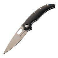 Складной нож Sedge Mini Steel Will F19-10