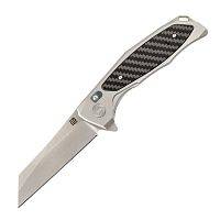 Складной нож Artisan Falcon