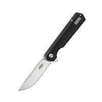 Складной нож Firebird FH11S-BK можно купить по цене .                            