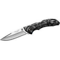 Складной нож Нож складной Bantam Reaper Black camo B0286CMS13 можно купить по цене .                            