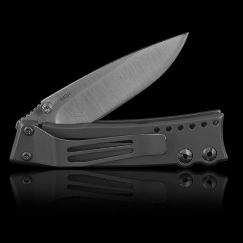 3810 Boker Magnum Lil Co - 01RY600 фото 9