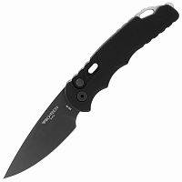 Автоматический складной нож Pro-Tech T503 – Tactical Response 5 можно купить по цене .                            