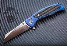 Складной нож Artisan Megahawk можно купить по цене .                            