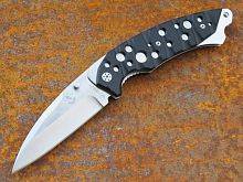 Складной нож Нож складной Инквизитор 1 можно купить по цене .                            