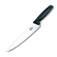 Кухонный разделочный нож Victorinox