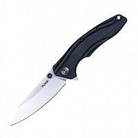 Складной нож Нож складной Ruike P841-L можно купить по цене .                            
