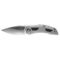 Складной нож Kershaw Norad K5510