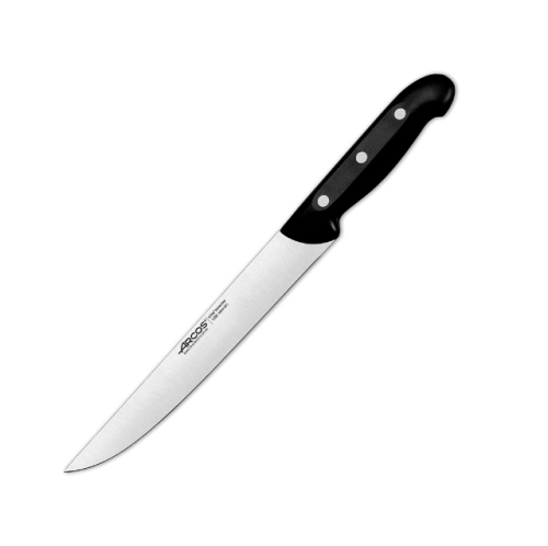 262 Arcos Нож кухонный 22 см Maitre