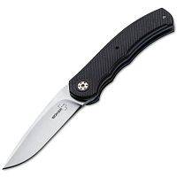 Складной нож Нож складной Boker Plus A? (IKBS® Front Flipper) можно купить по цене .                            