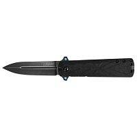 Складной полуавтоматический нож Kershaw Barstow K3960 можно купить по цене .                            