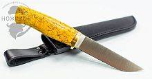 Нож для рыбалки Южный крест Сапсан