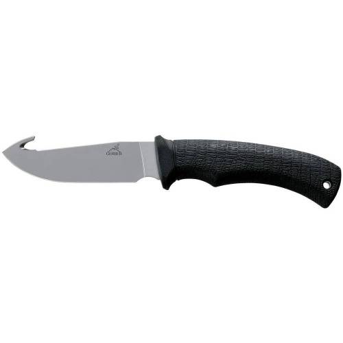 1039 Gerber Нож с фиксированным клинкомGator