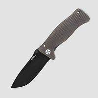 Складной нож Нож складной LionSteel SR1 BB можно купить по цене .                            