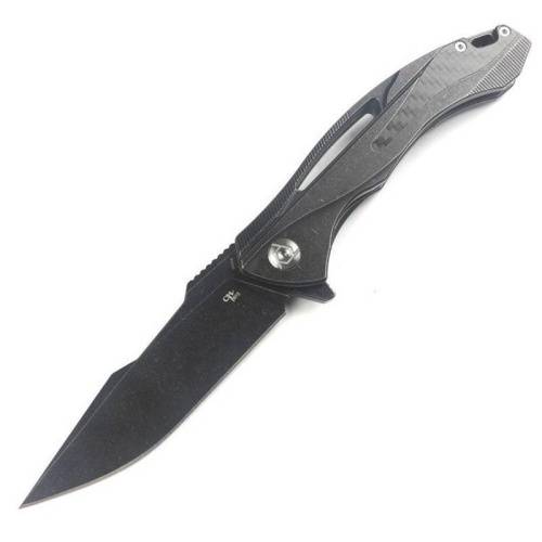 365 ch outdoor knife CH3519