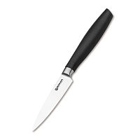 Кухонный нож Boker Core Professional Utility Knife для чистки овощей и фруктов