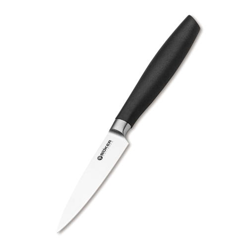 2011 Boker Core Professional Utility Knife