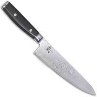 Нож Шефа Ran YA36010
