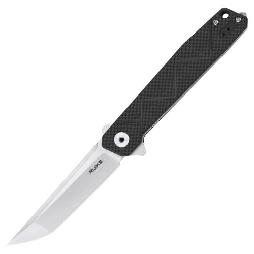 5891 Ruike Нож P127-CB