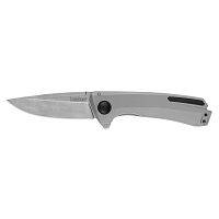 Складной нож Нож складной Kershaw Comeback можно купить по цене .                            